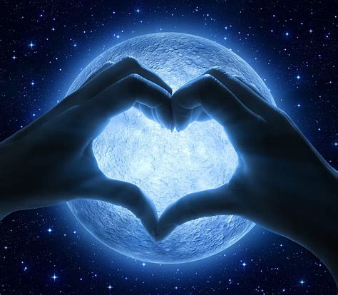 seeboomylkur|LOVERS MOON (@LOVERSMOON4588) .